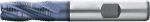 Afbeelding - https-www-ez-catalog-nl-Asset-d15e7f3f92e647c2a633e77fb9652324-ImageFullSize-qwz109485-jpg